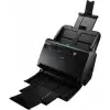 Canon Dr-C230 A4 Dublex Doküman Tarayıcı Dakikada 30 Sayfa Tarama Hızı