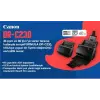 Canon Dr-C230 A4 Dublex Doküman Tarayıcı Dakikada 30 Sayfa Tarama Hızı