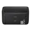 Canon LBP6030BK Mono Lazer Yazıcı