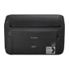 Canon LBP6030BK Mono Lazer Yazıcı