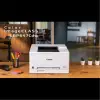 Canon  LBP647Cdw Kablosuz Lazer Renkli