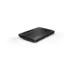 Canon LIDE 400 Kapaklı Tarayıcı (KDO)