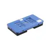 CANON MC-10 IPF760-770-780 Atık Toner Kutusu