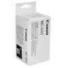 Canon MC-G03 (5794C001) Orjinal Atık Kutusu