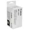 Canon MC-G03 (5794C001) Orjinal Atık Kutusu