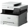 Canon MF752CDW II (KDO)