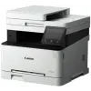 Canon MF752CDW II (KDO)