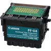 Canon PF-04 Baskı Kafası 3630B001