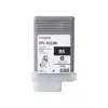 Canon PFI-120 Y Yellow Sarı Plotter Kartuş (KDO)