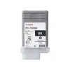 Canon PFI-120 Y Yellow Sarı Plotter Kartuş (KDO)