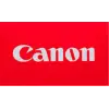 Canon PFI-121  M Magenta Kırmızı Plotter Kartuş (KDO)