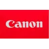 Canon PFI-121  M Magenta Kırmızı Plotter Kartuş (KDO)