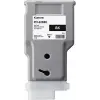 Canon PFI-320BK Black Siyah Plotter Kartuş TM-200-300-305