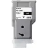 Canon PFI-320BK Black Siyah Plotter Kartuş TM-200-300-305