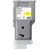 Canon PFI-320Y Yellow Sarı Plotter Kartuş TM-200-300-305