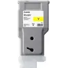 Canon PFI-320Y Yellow Sarı Plotter Kartuş TM-200-300-305