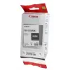 Canon PFI-710MBK Matte Black Mat Siyah Plotter Kartuş (KDO)