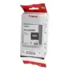 Canon PFI-710MBK Matte Black Mat Siyah Plotter Kartuş (KDO)