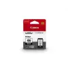 Canon PG-46 Black Siyah Mürekkep Kartuş E404-414-474 E3140