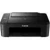 Canon Pixma E3640 YazıcıWi-Fi, Baskı, Fotokopi, Tarama, Bulut (KDO)