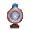 Captan America Büst 127