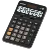 Casio AX-12B 12 Hane Masa Üstü Hesap Makinesi