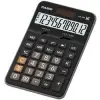 Casio AX-12B 12 Hane Masa Üstü Hesap Makinesi