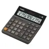 Casio DH-16 16 Hane Masa Üstü Hesap Makinesi