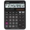 Casio DJ-120D Plus İşlem Kontrollü 12 Hane Masa Üstü Hesap Makinesi