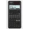 Casio FC-200V Finansal Hesap Makinesi
