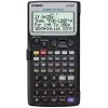 Casio FX-5800P Programlanabilir Bilimsel Fonksiyonlu Hesap Makinesi