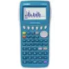 Casio FX-7400GIII-W-DT Grafik Çizen Bilimsel Hesap Makinesi