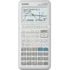 Casio FX-9860GIII-S-DT Grafik Çizen Bilimsel Hesap Makinesi