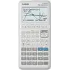 Casio FX-9860GIII-S-DT Grafik Çizen Bilimsel Hesap Makinesi