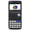 Casio FX-CG50-S Grafik Çizen Bilimsel Hesap Makinesi
