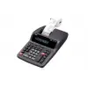 Casio HR-100RC-BK-DC 12 Hane Şeritli Hesap Makinesi