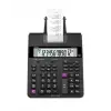 Casio HR-150RC-DC 12 Hane Şeritli Hesap Makinesi