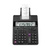 Casio HR-150RC-DC 12 Hane Şeritli Hesap Makinesi