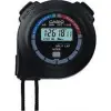 Casio HS-3V-1BRDT Kronometre (KDO)