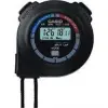 Casio HS-3V-1BRDT Kronometre (KDO)