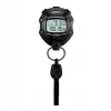 Casio HS-80TW-1DF Kronometre (KDO)