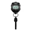 Casio HS-80TW-1DF Kronometre (KDO)