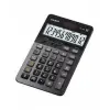 Casio JS-20B Profesyonel 12 Hane Masa Üstü Hesap Makinesi