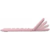 Casio JW-200SC-PK 12 Hane Pembe Masa Üstü Hesap Makinesi