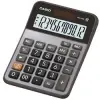 Casio MX-120B 12 Hane Masa Üstü Hesap Makinesi