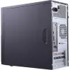 Casper N2H.1440-BE00X-00A Intel Core i5 14400 16GB 500GB Nvme Ssd 250W FreeDOS Masaüstü Bilgisayar
