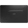 Casper PAD H10 12.6 OLED Tablet 8GB RAM 256GB + Casper H10 Tablet Kılıfı + Prestige Kalem