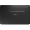 Casper PAD H10 12.6 OLED Tablet 8GB RAM 256GB + Casper H10 Tablet Kılıfı + Prestige Kalem