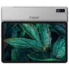 Casper Via S40-A 10.4 128GB 4GB Ram IPS  Android Tablet (KDO)
