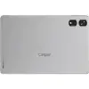 Casper Via S50 8GB Ram (4GB RAM+4GB VRAM) 128GB 11 FHD Android Tablet